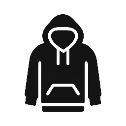 Anti-Social Clothing